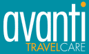 Avanti travel insurance Discount Code