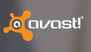 Avast Discount Code