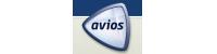 Avios Discount Code