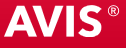 Avis Discount Code