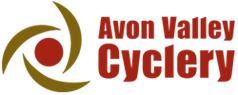 Avon Valley Cyclery Discount Code