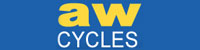 AW Cycles Discount Code