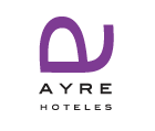 Ayre Hoteles Discount Code