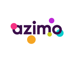 Azimo