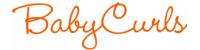 BabyCurls Discount Code