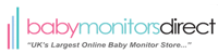 BabyMonitorsDirect Discount Code