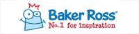 Baker Ross Discount Code