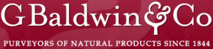 Baldwins Discount Code