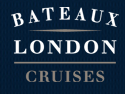 Bateaux London Discount Code