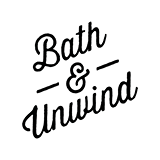 Bath & Unwind