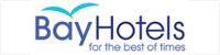 Bay Hotels Discount Code