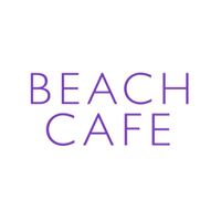 Beach Cafe Discount Code