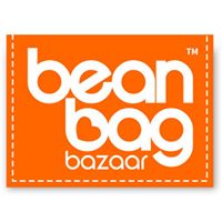 Bean Bag Bazaar Discount Code