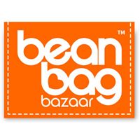 Bean Bag Bazaar