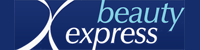 Beauty Express
