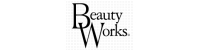 Beauty Works Discount Code