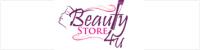 BeautyStore4u