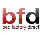 Bed Factory Direct Discount Code