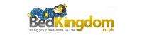 Bed Kingdom Discount Code