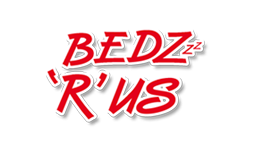 Bedz R Us