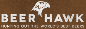 Beer Hawk Discount Code