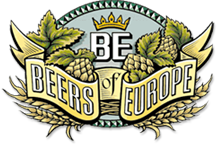 Beers of Europe Discount Code