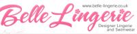 Belle Lingerie discount codes