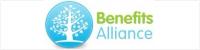 benefitsalliance.co.uk Discount Codes