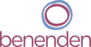 Benenden Health Discount Code