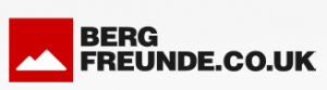 Bergfreunde discount codes