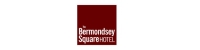 Bermondsey Square Hotel