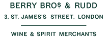 Berry Bros and Rudd Discount Code