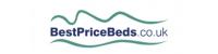 Best Price Beds Discount Code