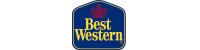 Best Western discount codes