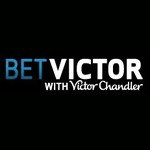 Bet Victor Sports