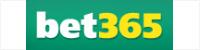 bet365 Promo Code