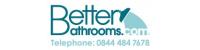 Better Bathrooms Discount Code