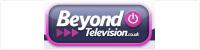 BeyondTelevision Discount Code