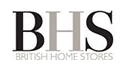 BHS Direct