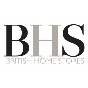 BHS Discount Code