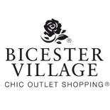 Bicester Village Discount Code