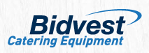 Bidvest Catering Equipment