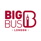 Big Bus Tours