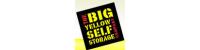 Big Yellow Discount Code