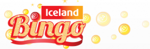 Bingo Iceland