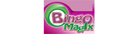 Bingo MagiX