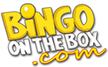 Bingo on the box Discount Code