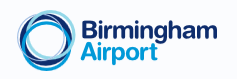 Birmingham Airport Parking Promo Code