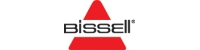 Bissell Discount Code