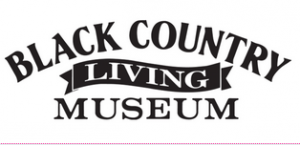 Black Country Living Museum